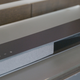 Image for article titled TCL's New Soundbar Uses Acoustic Tricks to Bring You Cheap Dolby Atmos
